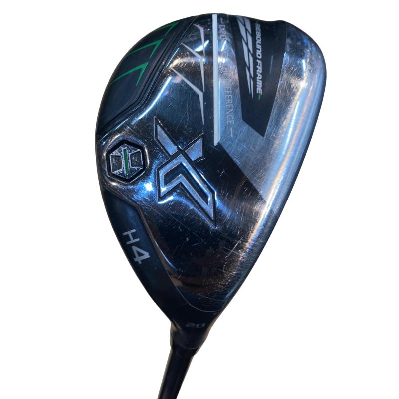 �w�w�h�n�i�Q�O�Q�Q�j�@�������@�g�S