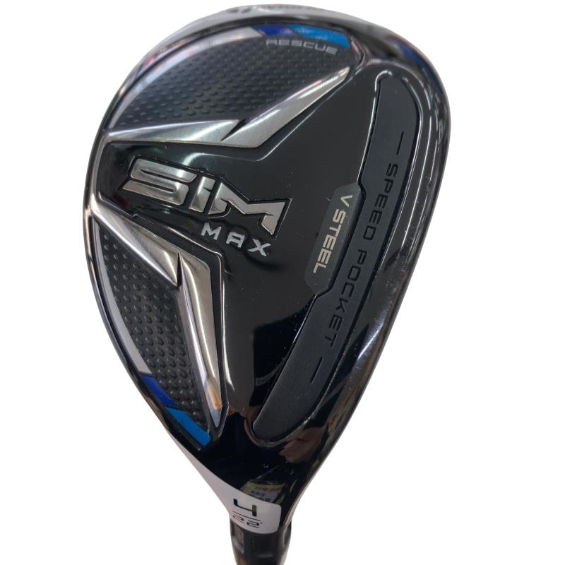 �r�h�l�@�l�`�w�@�t�S