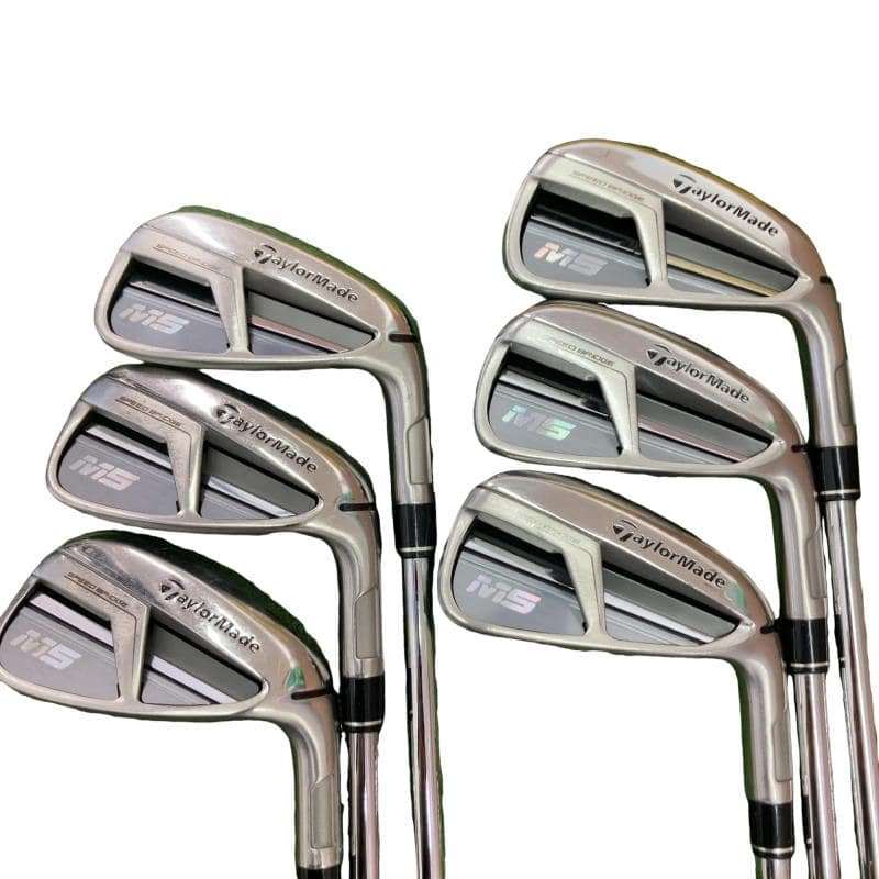 �l�T�@�U�r�i���{���F�U�{�Z�b�g�j