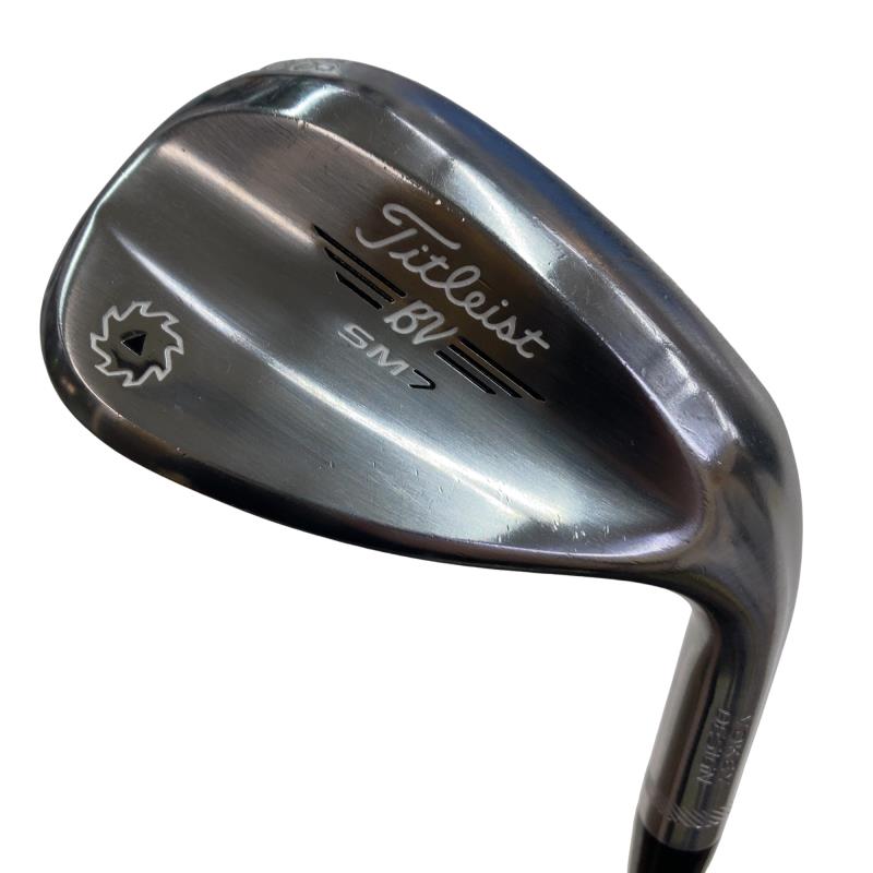 �u�n�j�d�x�@�r�o�h�m�@�l�h�k�k�d�c�@�r�l�V�@�c�A�[�N�����@�T�W°�^�P�O°�r