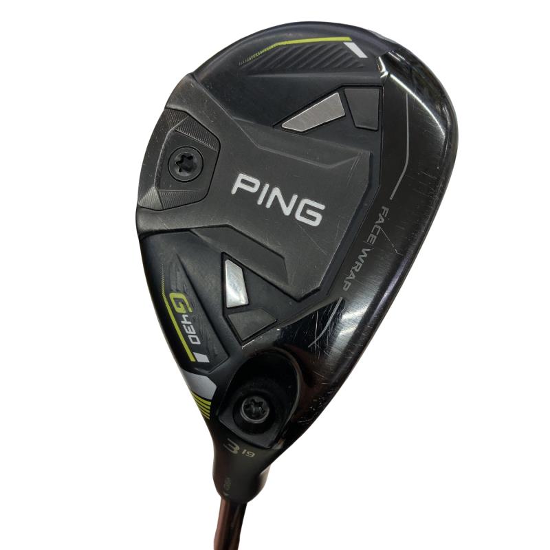 �f�S�R�O�@�t�R