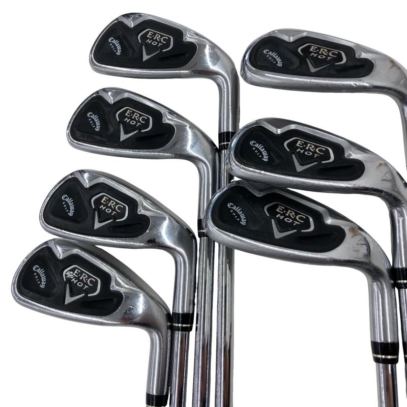 �d�E�q�E�b�@�g�n�s�@�@�W�r�i���{���F�V�{�Z�b�g�j