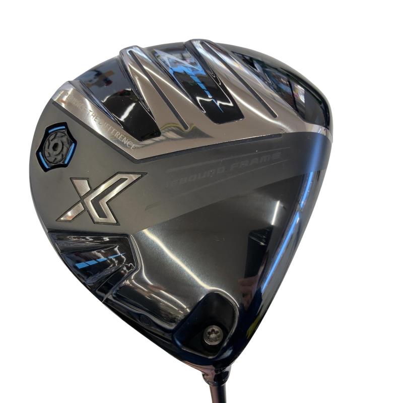 �w�w�h�n�i�Q�O�Q�S�j�@�������@�P�O�D�T°