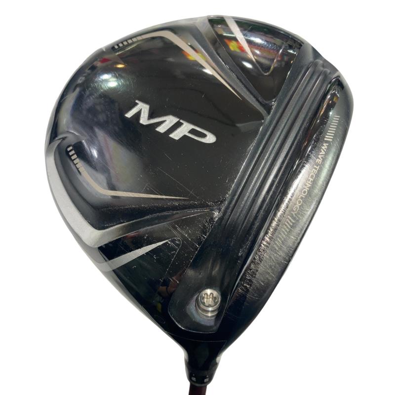 �l�o�@�s�x�o�d�|�P�@�P�v