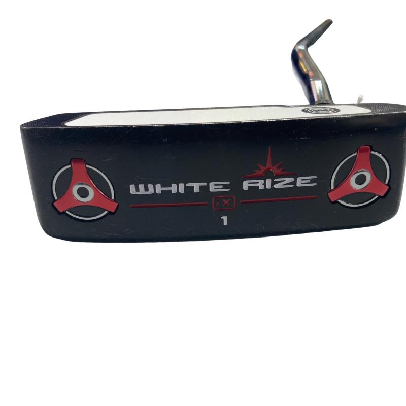 �v�g�h�s�d�@�q�h�y�d�@�����@���P�@�R�S�C���`