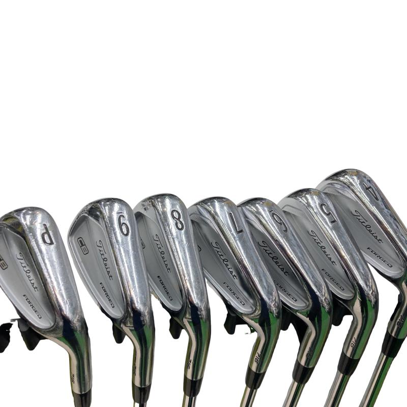 �s���������������@�b�a�@�V�P�U�@�W�r�i���{���F�V�{�Z�b�g�j