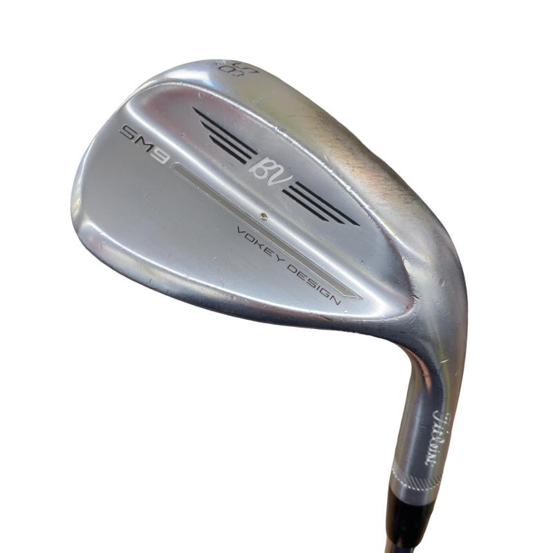 �u�n�j�d�x�@�r�o�h�m�@�l�h�k�k�d�c�@�r�l�X�@�c�A�[�N�����@�T�W°�^�P�S°�j