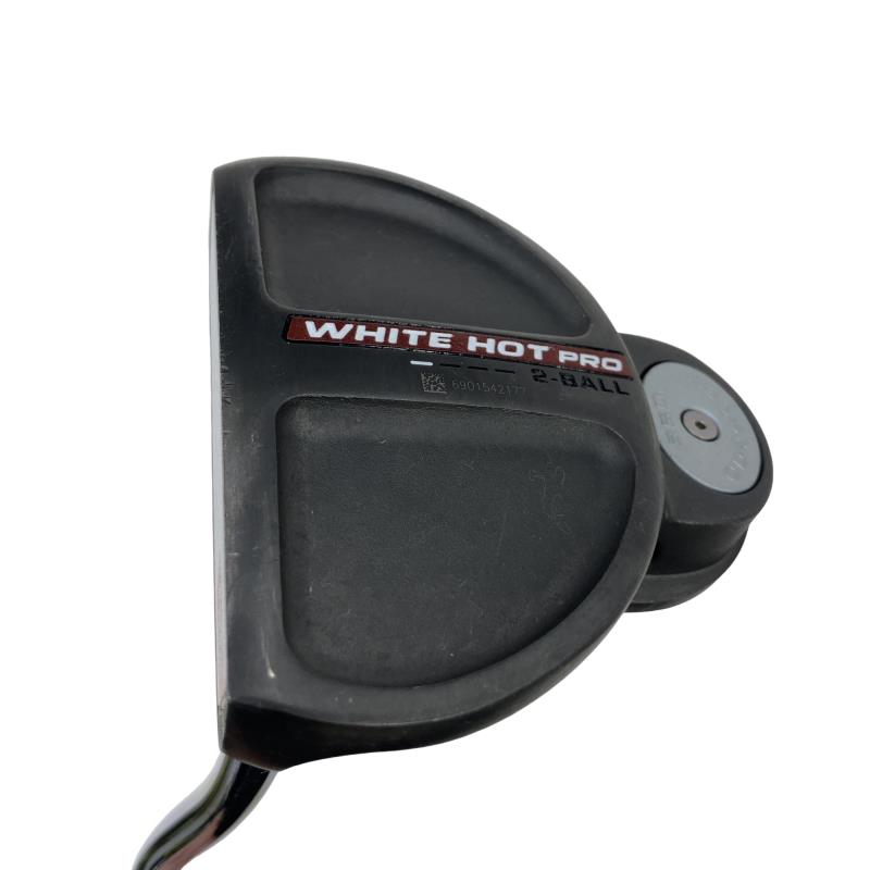 �v�g�h�s�d�@�g�n�s�@�o�q�n�@�Q�E�a�`�k�k�@�R�S�C���`�@���t�e�B