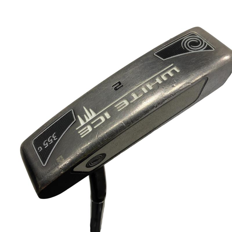 �v�g�h�s�d�@�h�b�d�@���Q�@�R�S�C���`