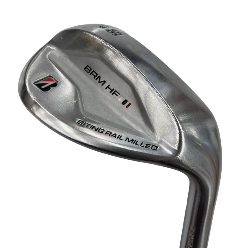 �s�n�t�q�@�a�@�a�q�l�@�g�e�@�T�U°�^�P�Q°