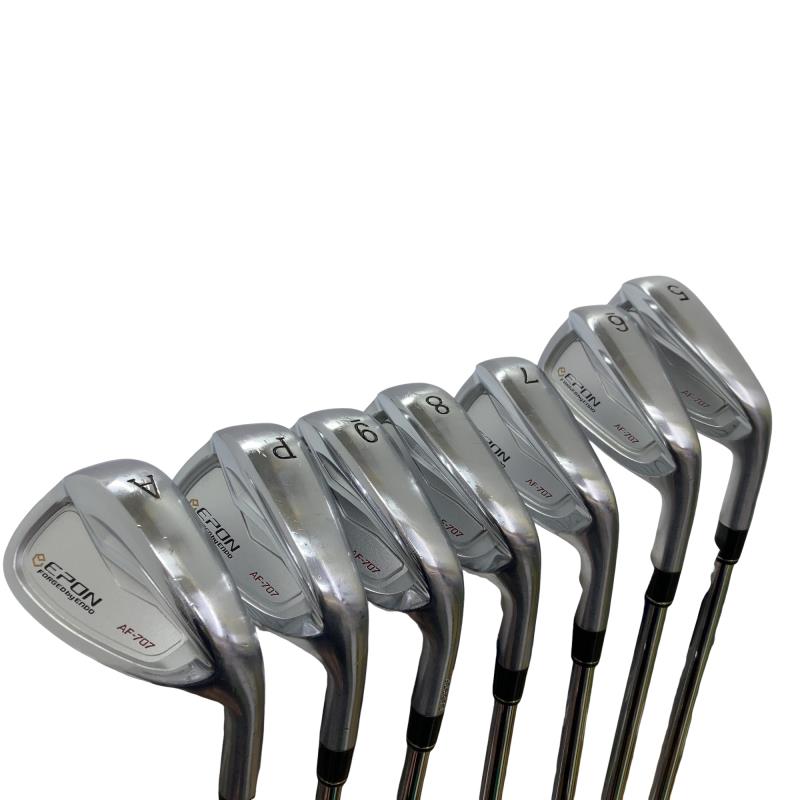 donm@`e|VOV@Wri{FV{Zbgj