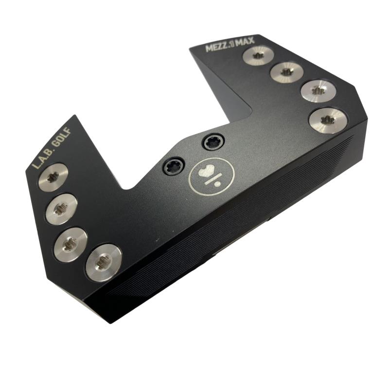 �k�D�`�D�a�D�f�n�k�e�@�l�������D�P�@�l�`�w�@�R�S�C���`