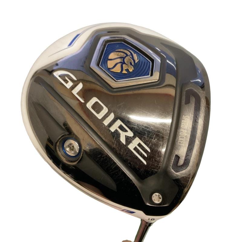 �f�k�n�h�q�d�@�e�@�P�O°