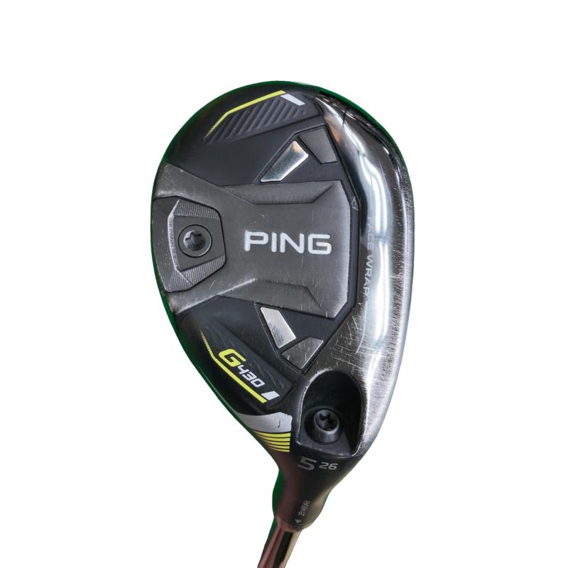 �f�S�R�O�@�t�T