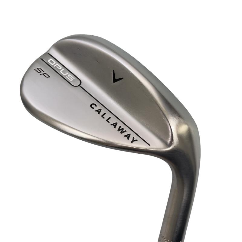 �n�o�t�r�@�r�o�@�N�����@�T�S°�^�P�O°�r