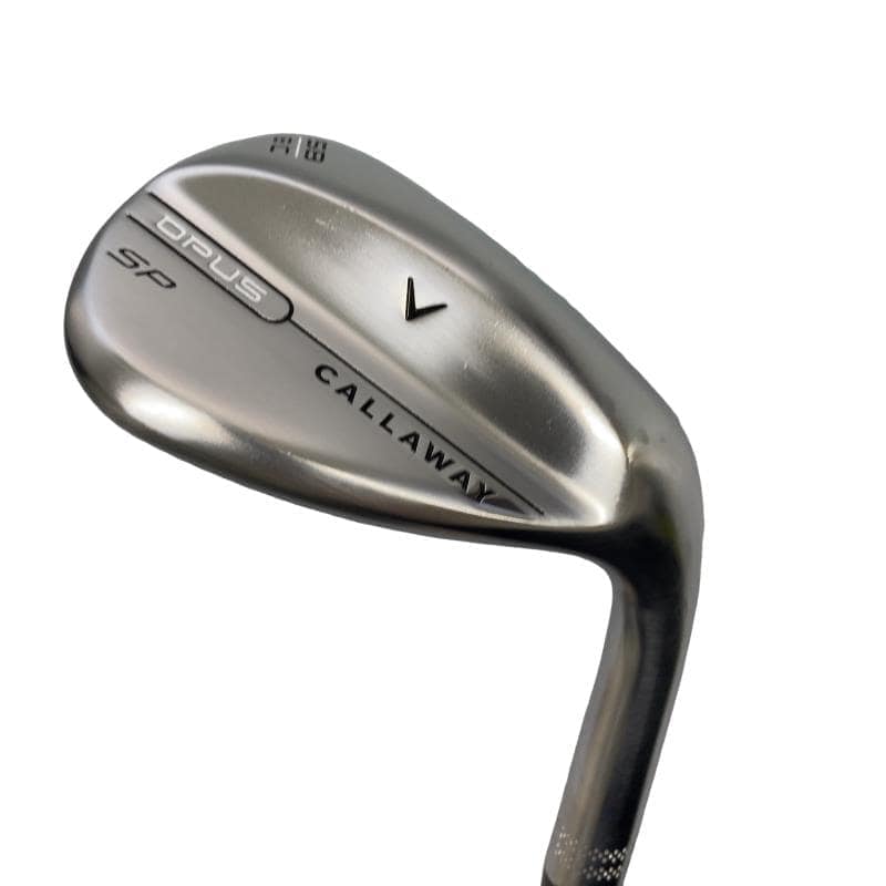 �n�o�t�r�@�r�o�@�N�����@�T�W°�^�O�W°�b