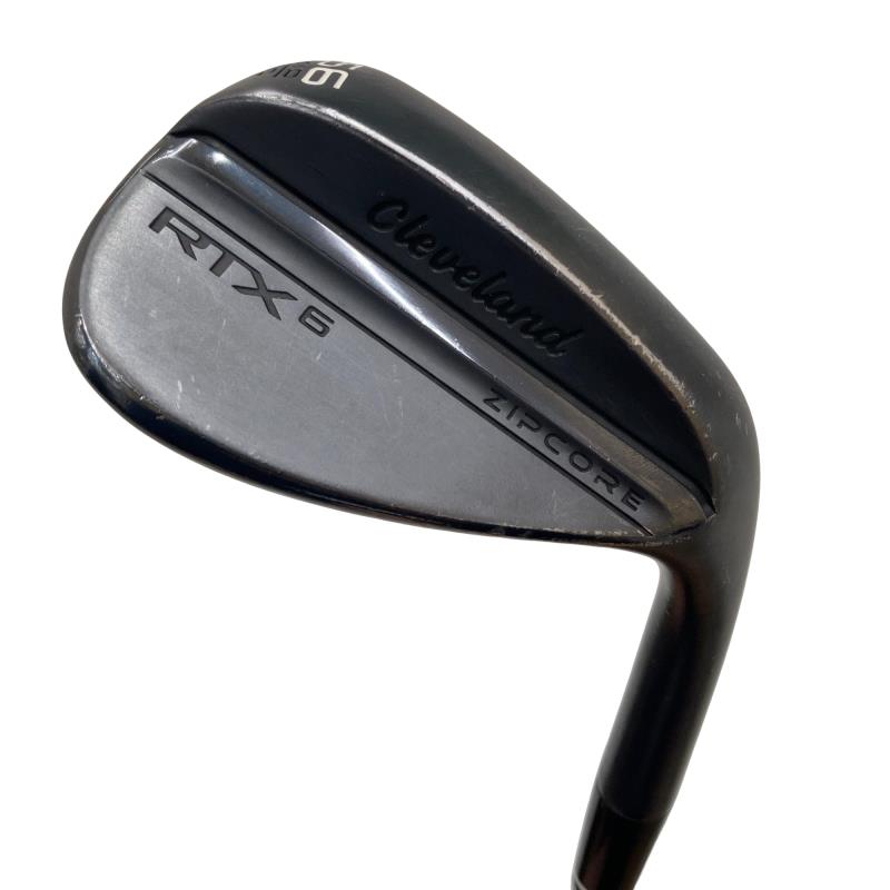 �b�����������������@�q�s�w�|�U�@�y�h�o�b�n�q�d�@�u���b�N�T�e���@�T�U°�^�P�O°�@�l�h�c