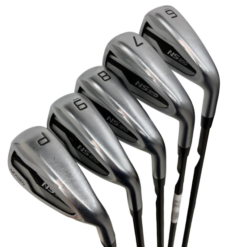 �m�d�w�f�d�m�@�m�r�Q�P�O�@�T�r�i���{���F�T�{�Z�b�g�j