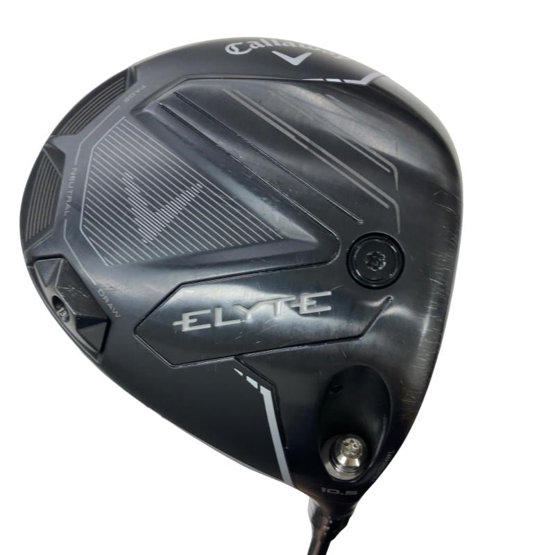 �d�k�x�s�d�@�m�h�f�g�s�@�d�c�h�s�h�n�m�@�P�O�D�T°