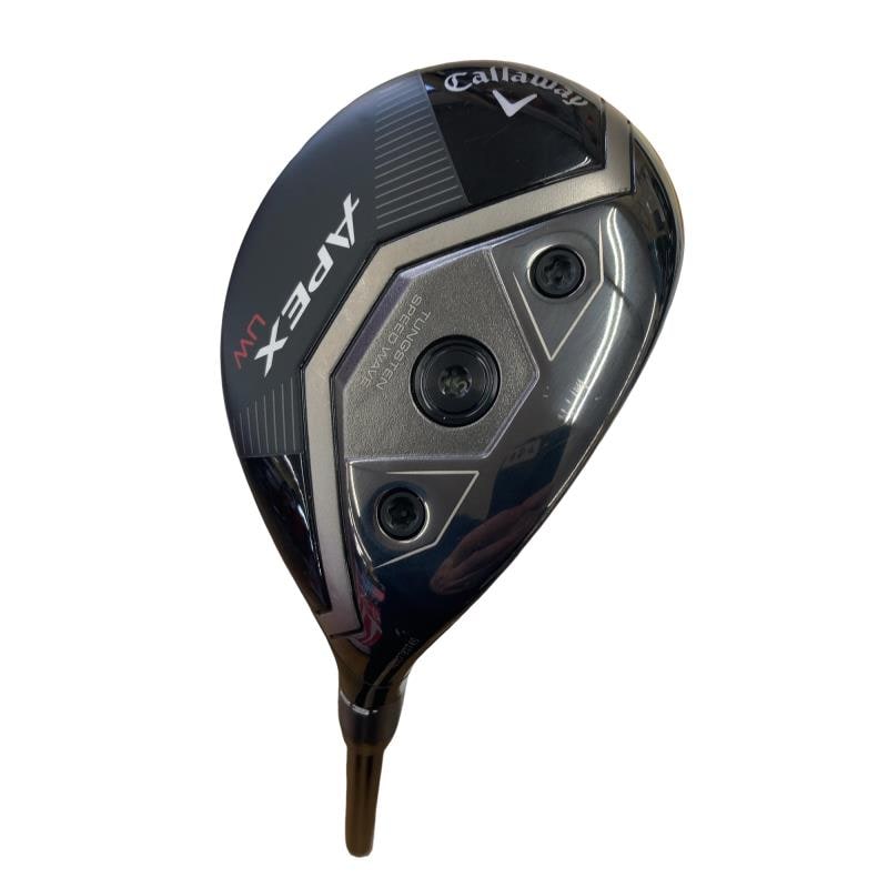 �`�o�d�w�@�t�v�i�Q�O�Q�U�j�@�Q�R°