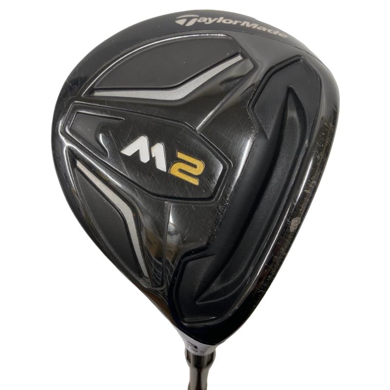 �l�Q�@�R�v