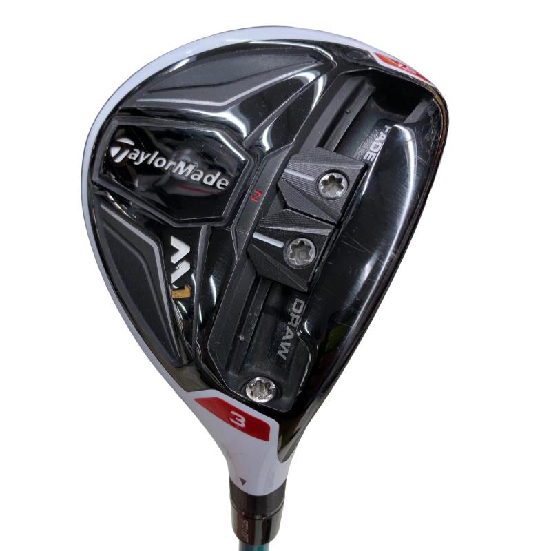 �l�P�@�R�v