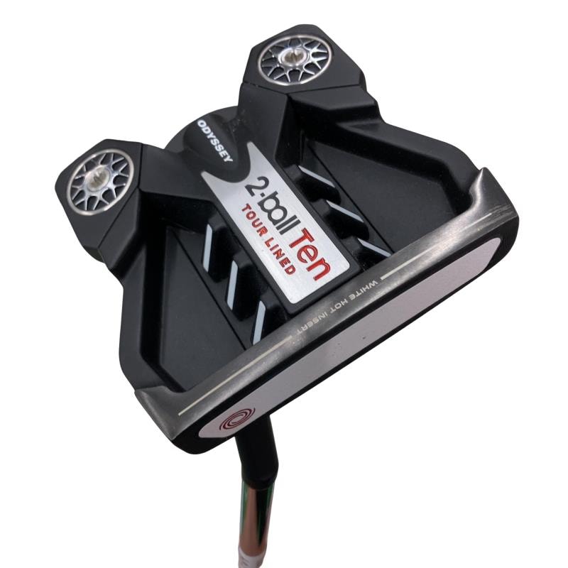 �Q�|�a�`�k�k�@�s�d�m�@�s�n�t�q�@�k�h�m�d�c�@�r�i�Q�O�Q�Q�j�@�R�R�C���`