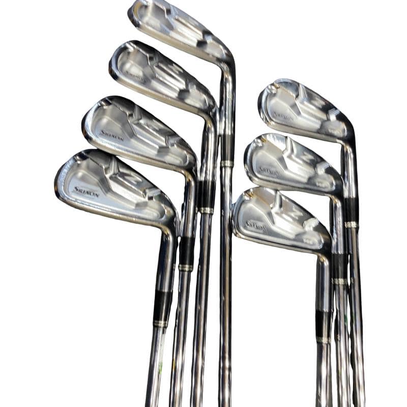 �r�q�h�w�n�m�@�y�V�Q�T�@�@�W�r�i���{���F�V�{�Z�b�g�j