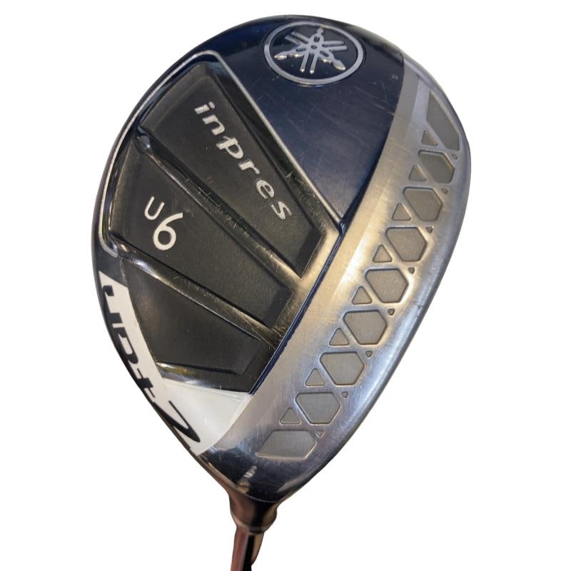 �������������@�t�c�{�Q�i�Q�O�Q�P�j�@�t�U