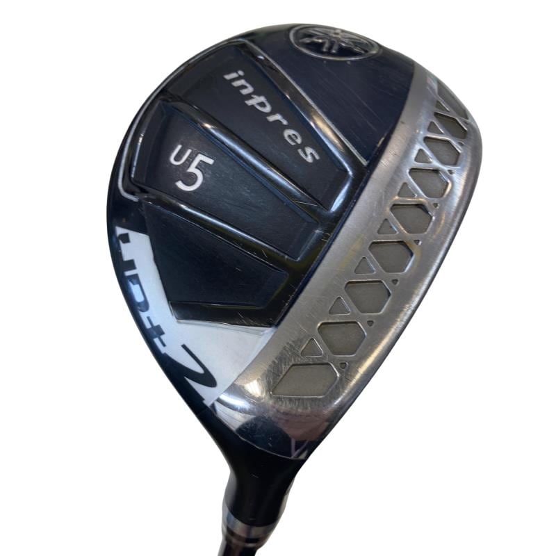 �������������@�t�c�{�Q�i�Q�O�Q�P�j�@�t�T