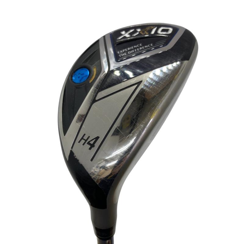 �w�w�h�n�i�Q�O�Q�O�j�@�g�S