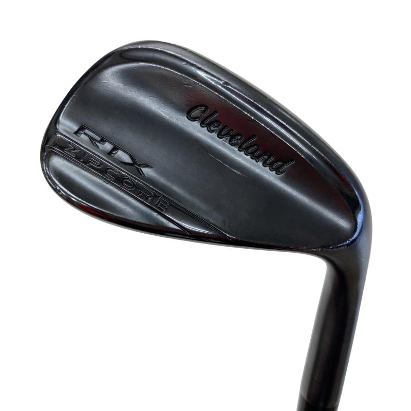 �b�����������������@�q�s�w�@�y�h�o�b�n�q�d�@�u���b�N�T�e���@�S�W°�^�P�O°�@�l�h�c