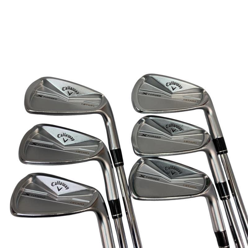 �w�@�e�n�q�f�d�c�@�{�r�s�`�q�{�i�Q�O�Q�S�j�i�b�d����j�@�U�r�i���{���F�U�{�Z�b�g�j