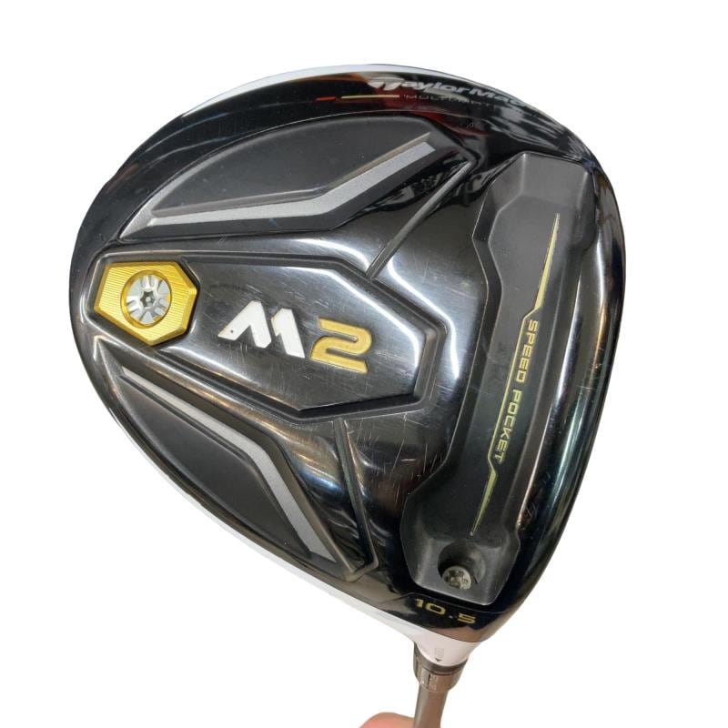 �l�Q�@�P�O�D�T°