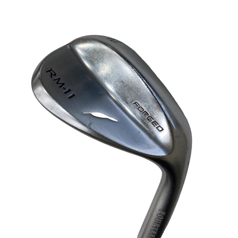 �q�l�|�P�P�@�j�b�P���N�������b�L�@�T�Q°�^�O�W°