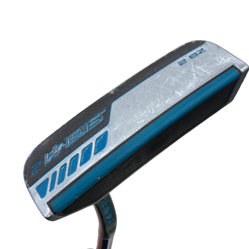 �r�h�f�l�`�@�Q�@�y�a�@�Q�@�R�S�C���`�i�o�o�U�O�j