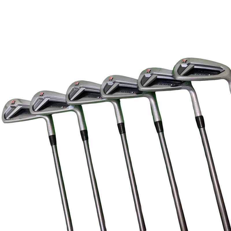 �s�n�t�q�@�a�@�Q�O�Q�b�a�o�@�U�r�i���{���F�U�{�Z�b�g�j