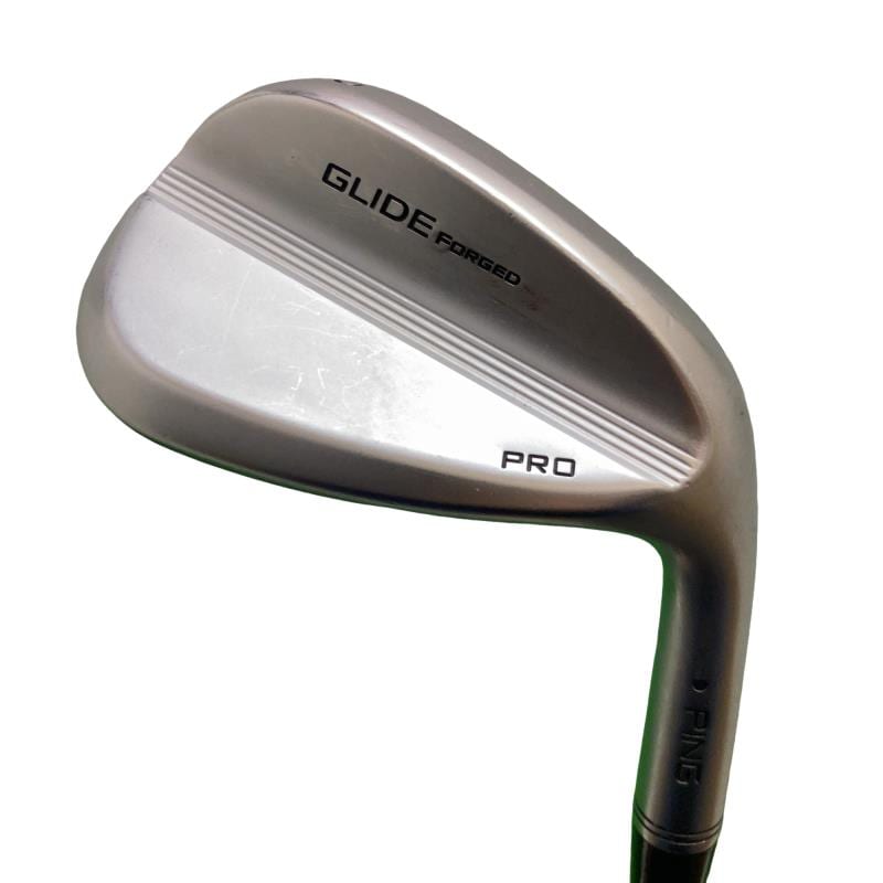 �o�h�m�f�@�f�k�h�c�d�@�e�n�q�f�d�c�@�o�q�n�@�T�Q°�^�P�O°�@�r�i�A�[�R�X�t���j