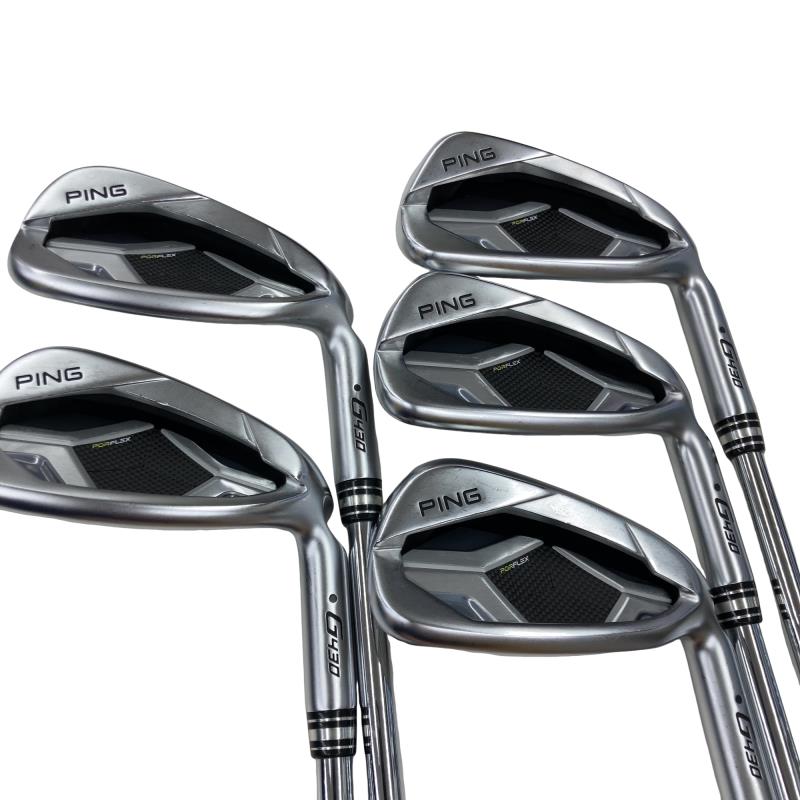 �f�S�R�O�@�@�U�r�i���{���F�T�{�Z�b�g�j