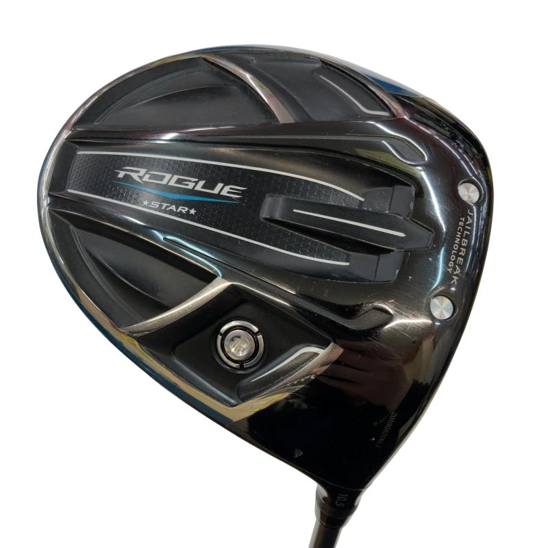 �q�n�f�t�d�@�r�s�`�q�@�P�O�D�T°