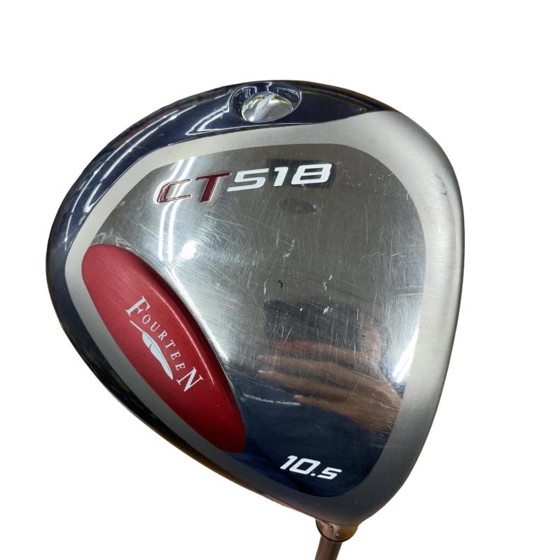 �b�s�|�T�P�W�@�P�O�D�T°