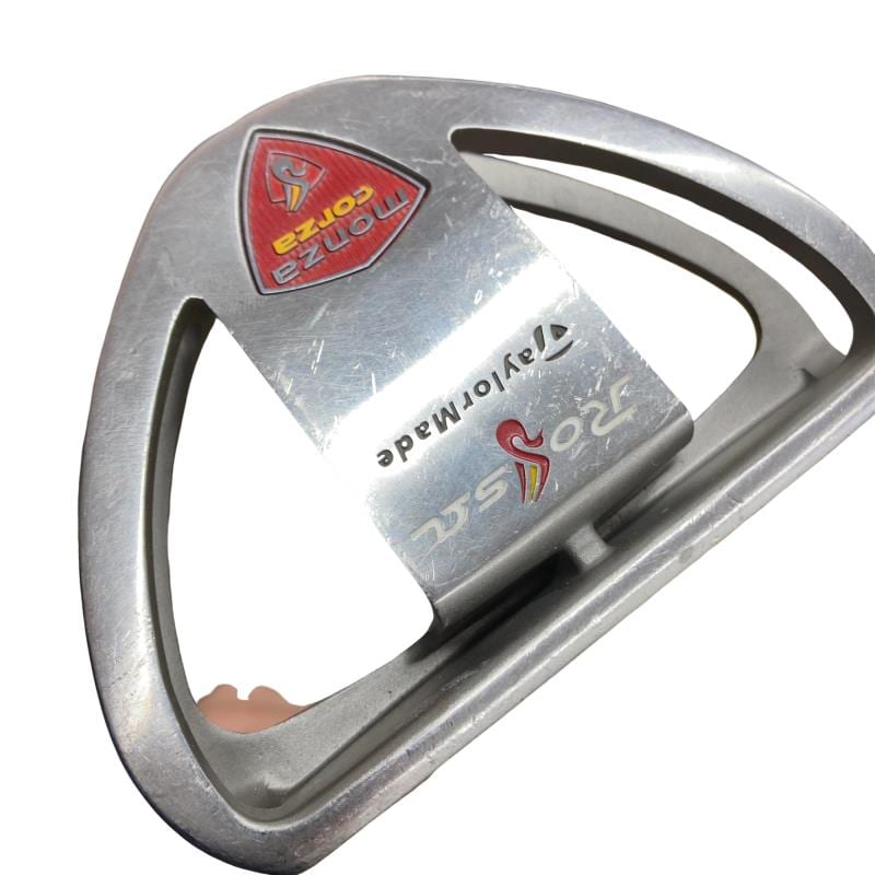 �q���������@���������@�����������@�����������@�R�T�C���`