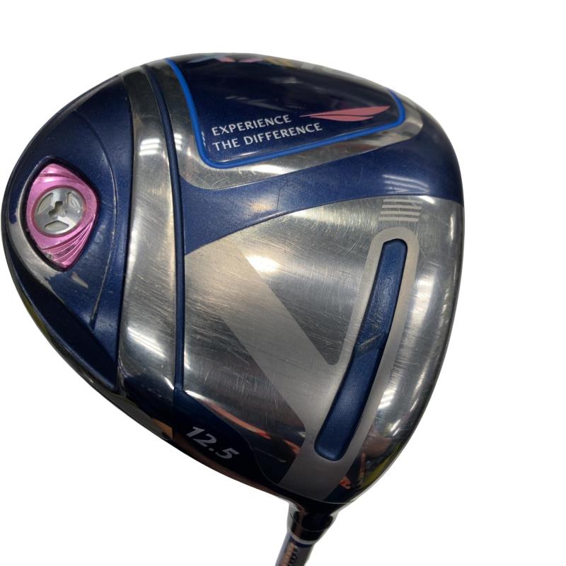 �w�w�h�n�i�Q�O�Q�O�j�@�P�Q�D�T°�@���f�B�[�X