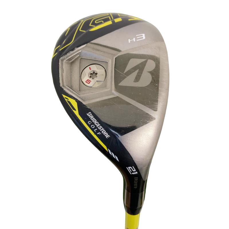 �a�q�h�c�f�d�r�s�n�m�d�@�i�f�q�@�t�R