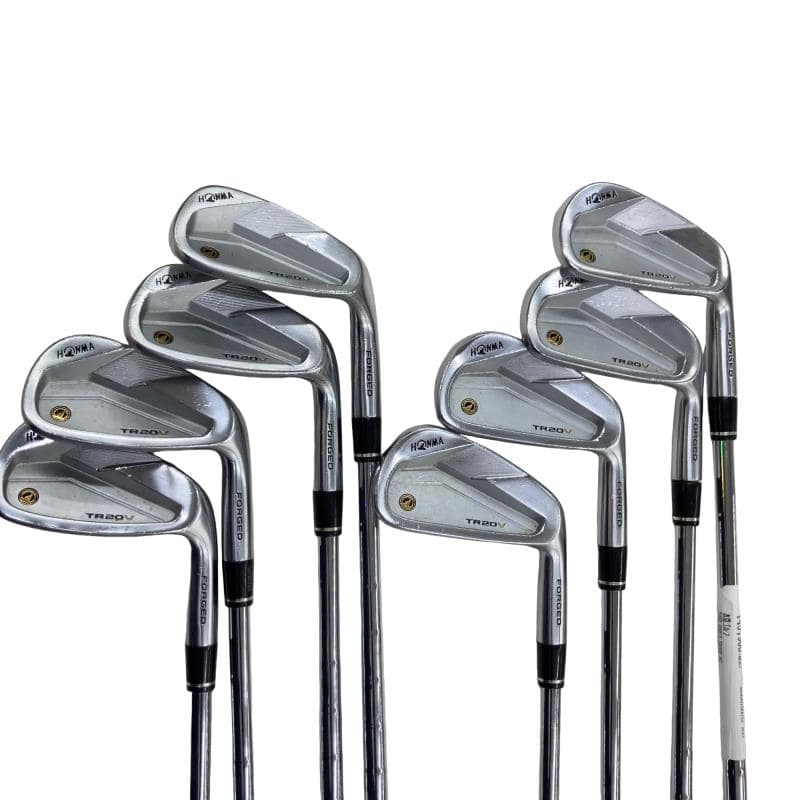 �s�n�t�q�@�v�n�q�k�c�@�s�q�Q�O�u�@�W�r�i���{���F�W�{�Z�b�g�j