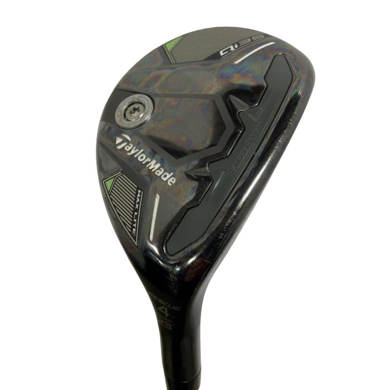 �p���R�T�@�l�`�w�@�k�h�s�d�@�t�S