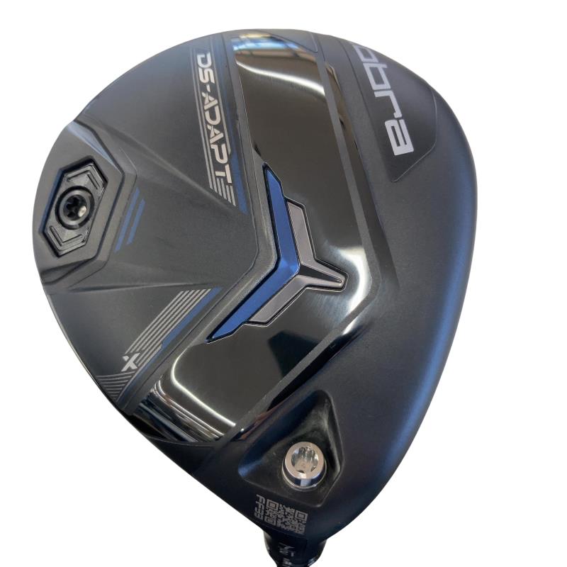 �����������@�c�r�|�`�c�`�o�s�@�w�@�V�v