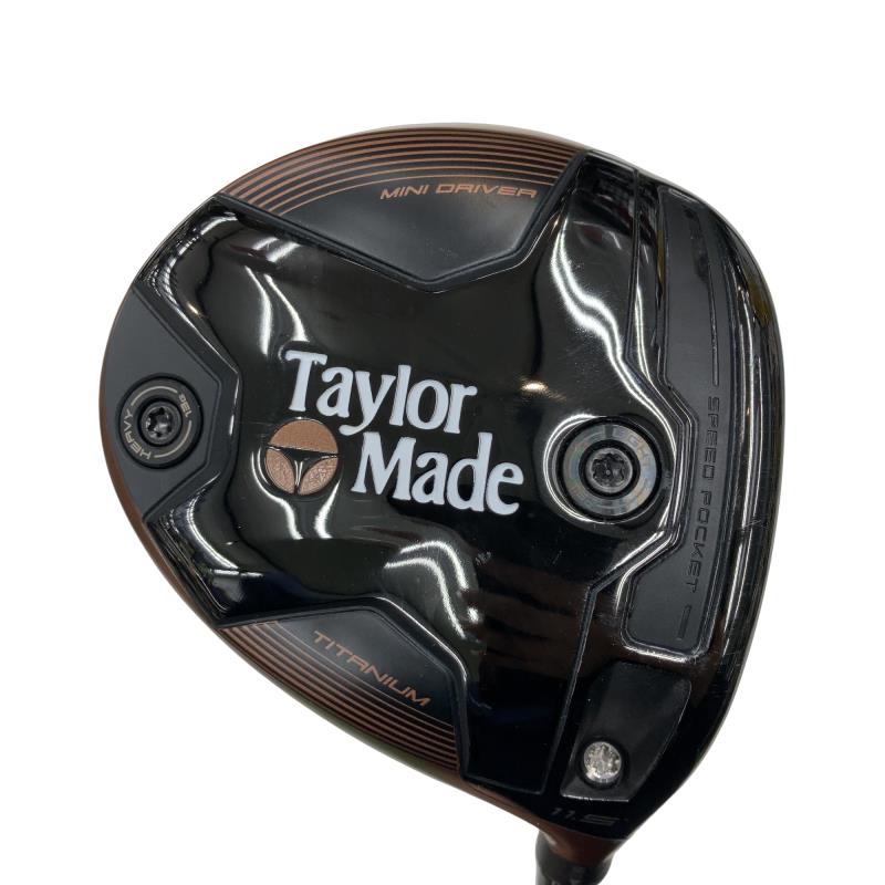 �a�q�m�q�@�l�h�m�h�@�c�q�h�u�d�q�i�Q�O�Q�S�j�@�P�P�D�T°