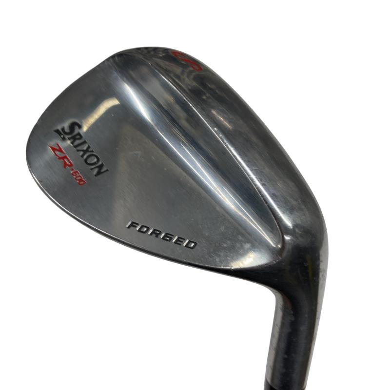 �r�q�h�w�n�m�@�y�q�|�U�O�O�@�r�v