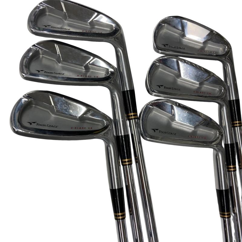 �s�n�t�q�r�s�`�f�d�@�w�|�a�k�`�c�d�@�b�a�@�U�r�i���{���F�U�{�Z�b�g�j